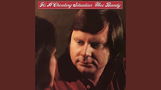 It&#39;s a Cheating Situation