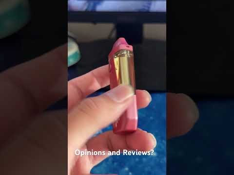 Has anyone tried the THCA Muha Med? #nodiggity #useyourwords #stopthemadness #gaming #muhamed