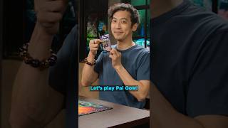 Pai Gow Lowryn, Clash of the Kindred!
