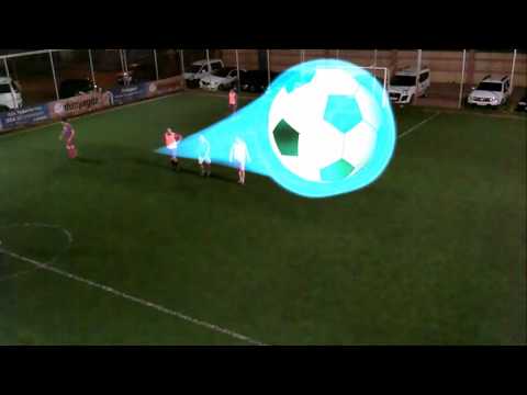 Swedish Sports Club 2 22.03.2016 22:00 - akillisaha.com