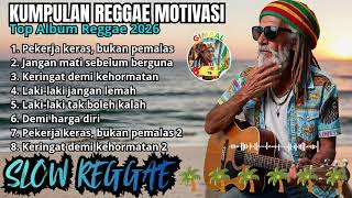 Download lagu Kumpulan Reggae Motivasi Terbaru 2026 🌴 Teman Ngopi & Santai ☕🌴 || Lagu Penuh Makna || Gimbal Bos🌴🌴🌴 mp3
