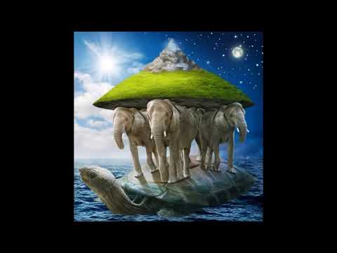 Adezetti & DrGrass x W moim $wiecie (feat.  Psycho Kid)