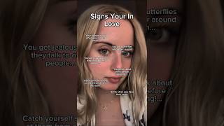 Download lagu #dandelions #tips #facts #shorts #lyrics #love mp3 Download lagu #dandelions #tips #facts #shorts #lyrics #love mp3