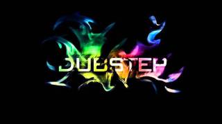 Mr little jeans  - Suburbs (cry wolf remix)