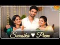 സന്തോഷം കൊണ്ട് ആ സമയത്ത് ഞാൻ കരഞ്ഞുപ�
