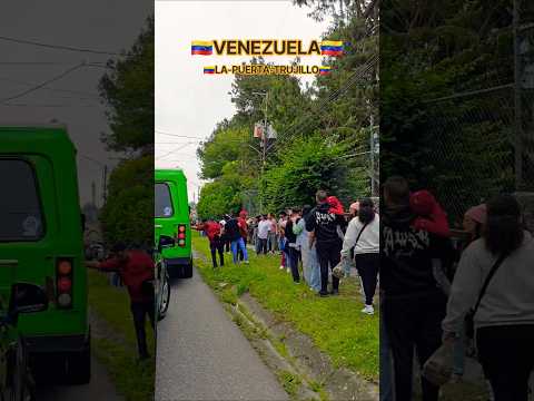 #mundo #turismo #travel #zulia  #zulia #maracaibovenezuela #vista #paisajes #venezuela #venezuela
