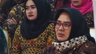 Download lagu CAK PERCIL - KUNTHET VS LUSI BRAHMAN PART II TERBARU 2019 mp3 Download lagu CAK PERCIL - KUNTHET VS LUSI BRAHMAN PART II TERBARU 2019 mp3
