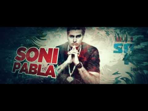UNFINISHED PROJECT - SONI PABLA ft. MONEYSPINNER - OFFICAL PROMO - PLANET RECORDZ