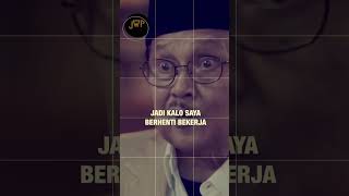 Download lagu Kata Pak Habibie / Motivasi Hidup #motivasihidupsukses #katakatamotivasisukses #motivasisukses mp3 Download lagu Kata Pak Habibie / Motivasi Hidup #motivasihidupsukses #katakatamotivasisukses #motivasisukses mp3