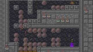 Poyo - 9 - Let's Die on the Final World