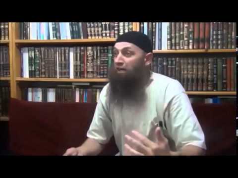 Mr. Zijad Ljakić - Zlatni savjeti u vremenu fitne