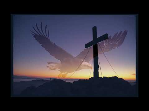 Snagom Ljubavi Tvoje (Kao Orao)