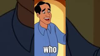 There are two types of hosts in this world  Be Good 2 (הרב אברהם מלמד) - התמונה מוצגת ישירות מתוך אתר האינטרנט יוטיוב. זכויות היוצרים בתמונה שייכות ליוצרה. קישור קרדיט למקור התוכן נמצא בתוך דף הסרטון