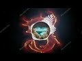 Suno Champa Sun Tara Sk Remix DJ Songs WhatsApp Status Editar Sk