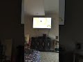 Opening To Arthur Makes A Movie 2002 VHS