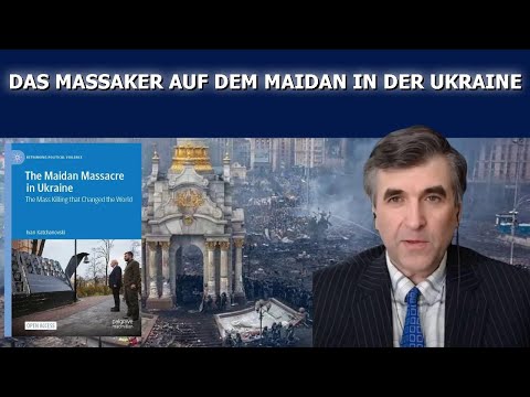 Video-Thumbnail von YouTube