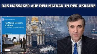 Video-Thumbnail von YouTube