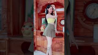 ព្រមធេី្វសង្សារអូនទៅ??