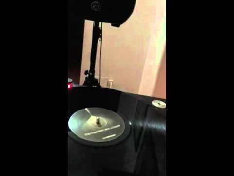 R ZAC NETWORK23 17 b2