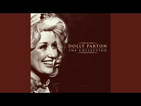 Before The Next Teardrop Falls