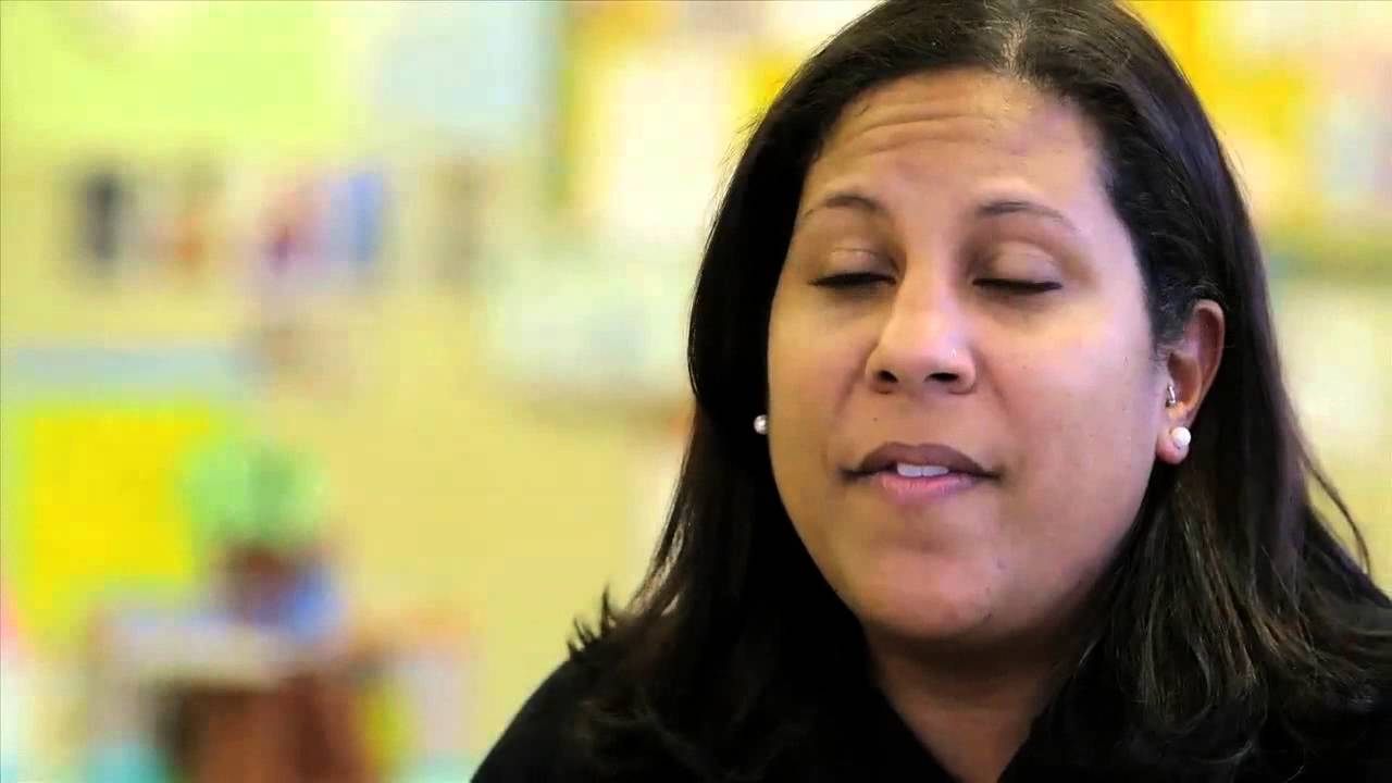 Learning Ladder Childcare