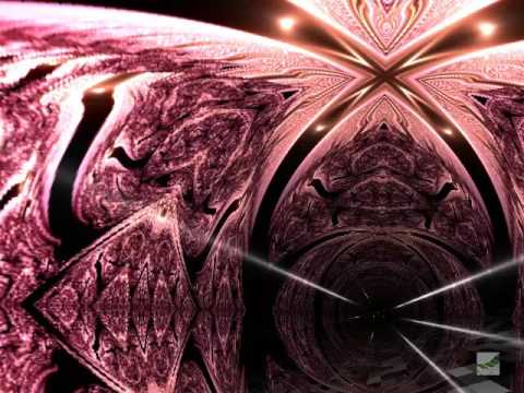 Matt Skyer Pres. Skyover - Andromeda [2009]