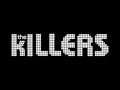The Killers-Move Away(Lyrics)