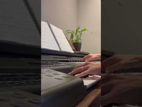 Hino 75 - Vem a Jesus, ó alma errante (CCB)