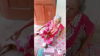 Download lagu ma ijem mp3