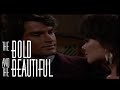 Bold and the Beautiful - 1987 (S1 E178) FULL EPISODE 178