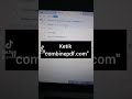 CARA MENGGABUNGKAN FILE PDF TANPA APLIKASI