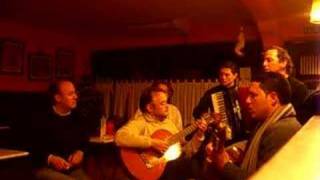 Boleros ("Aquella tarde")