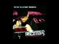 06. Ahora Es Que Es - Héctor "El Father" [EL ROMPE DISCOTEKA (The Mix Album)]