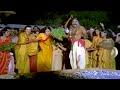 Parasakthi Mahimalu Movie Scenes HD Part 8 Telugu Blockbuster Movie Scenes