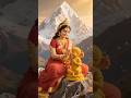 Ganesh Chaturthi2025 Vinayaka Chavithi2025ai Ganeshchaturthi Vinayakachavithi Ganeshchaturthistatus