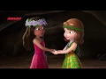 Disney Junior Music Party Pensamentos Felizes