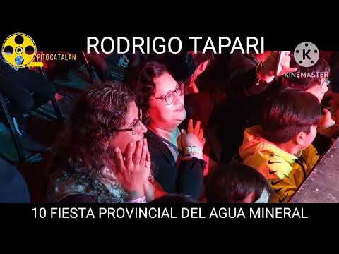 rodrigo tapari en santo tomas neuquen 4
