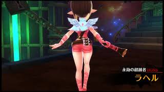 【ナイクロ】のんびり無課金のナイツクロニクル Part12【ゆっくり実況】