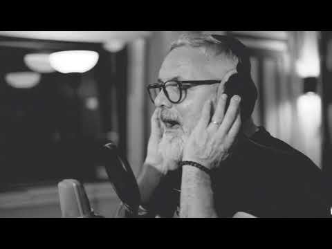 ADVENTUS "En Paz" (Videoclip)