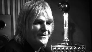 Big Country 'The Journey' Song by Song 'Return'