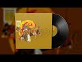 Chicago - Does Anybody Really Know What Time It Is [Official Audio]