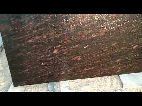 Tiles for Modern Spaces