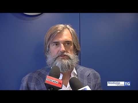 2017-07-18 PRATO - TESSILE ECOCOMPATIBILE, SI AMPLIA IL PROGETTO DETOX