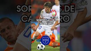 Download lagu The Surprise of Every Euro: Turkey and Russia 2008 #soccer mp3 Download lagu The Surprise of Every Euro: Turkey and Russia 2008 #soccer mp3