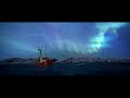 Gameplay-Video von Fishing: North Atlantic - Scallops Expansion  PC