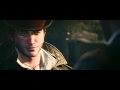 Gameplay video of Assassin's Creed Syndicate  XBox  SEASONPASS