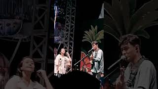 Download lagu keisya levronka x nyoman paul - tak pantas terluka x mundur perlahan (live concert) mp3 Download lagu keisya levronka x nyoman paul - tak pantas terluka x mundur perlahan (live concert) mp3