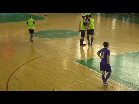 8 КУ 6 7 Shado – Березовка