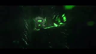rikuさんIntro