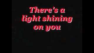 Kem   Why Would You Stay Lyrics